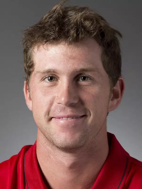 Robin Sciot-Siegrist