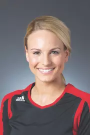 Katie George