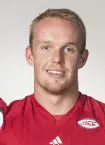 Joshua Appleby