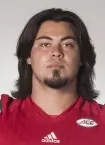 2015 Aaron Ahner