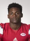 John Brown