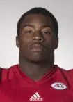 James Burgess