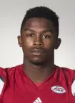 Dontez Byrd