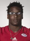 De'Eric Culver