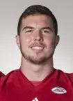Royce Donovan