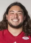 Gabe Ahner