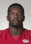 Aaron Epps