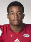 Kevin Houchins