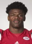 Lamar Jackson