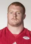 Griffin Uhl