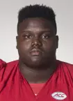 PITT