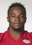 Darius_Skinner