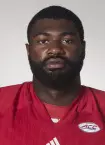Kelby Johnson