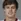 Levitch, David