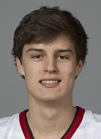 David Levitch head shot