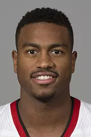 Trey Lewis head shot