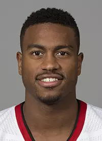 Trey Lewis head shot