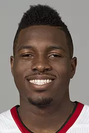 Chinanu Onuaku head shot