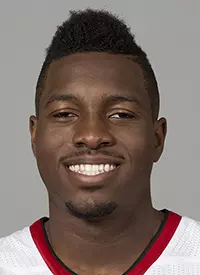 Chinanu Onuaku head shot