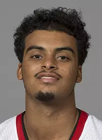 Quentin Snider head shot