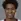 Spalding, Ray