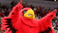 Five University of Louisville Teams Have Perfect APR Scores For 2014-15