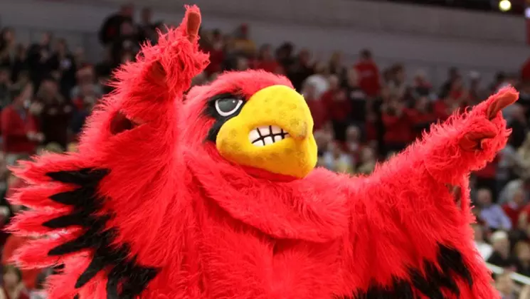 Five University of Louisville Teams Have Perfect APR Scores For 2014-15