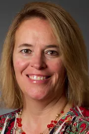 Stephanie Norman