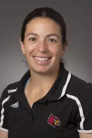 Stacy May-Johnson