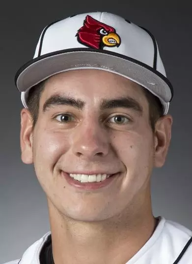 Michael Bollmer - 2016