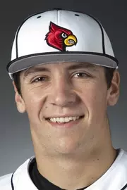 Austin Clemons - 2016