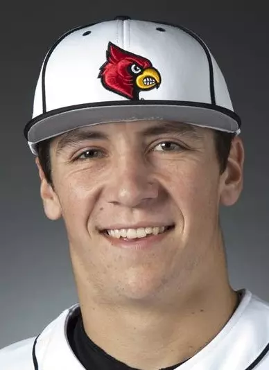 Austin Clemons - 2016