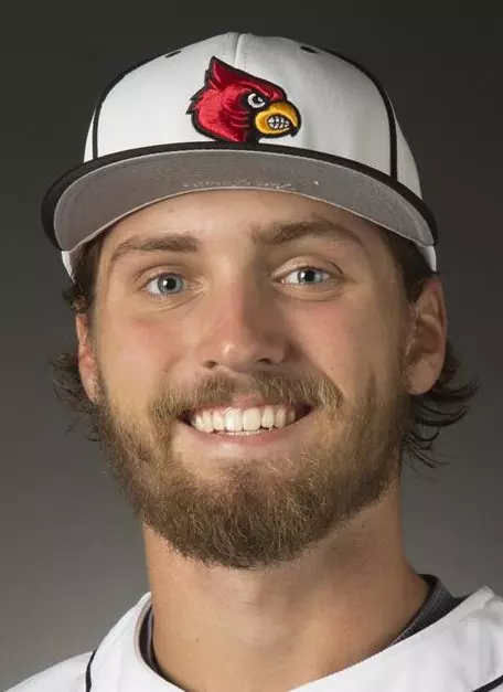 Chandler Dale - 2016