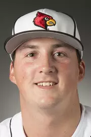 Kyle Funkhouser - 2016