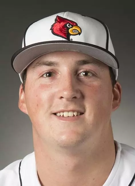 Kyle Funkhouser - 2016