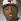 Hairston, Devin