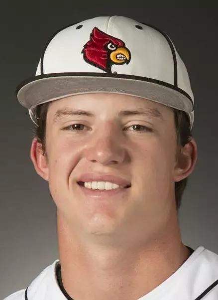 Lincoln Henzman - 2016