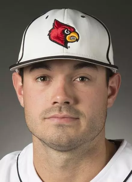 Anthony Kidston - 2016