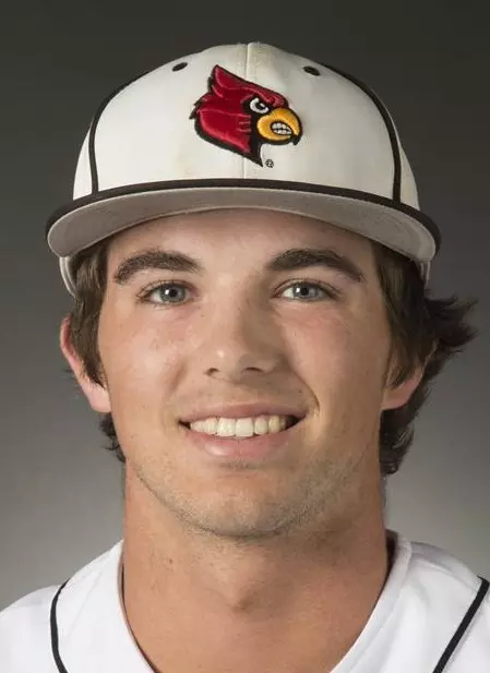 Daniel Little - 2016