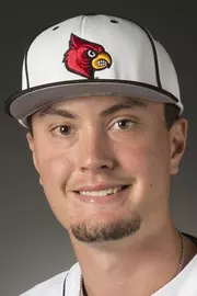 Kade McClure - 2016