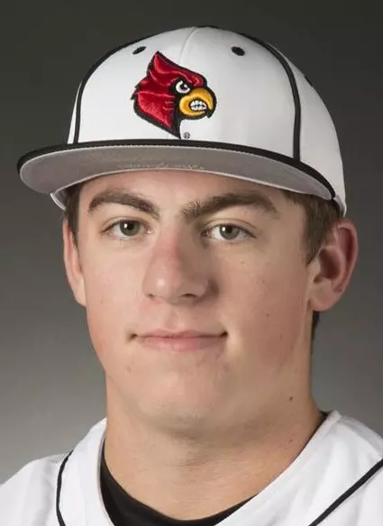 Brendan McKay - 2016