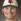 Rosenbaum, Danny