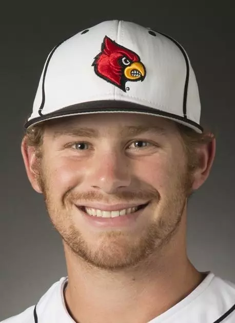 Danny Rosenbaum - 2016