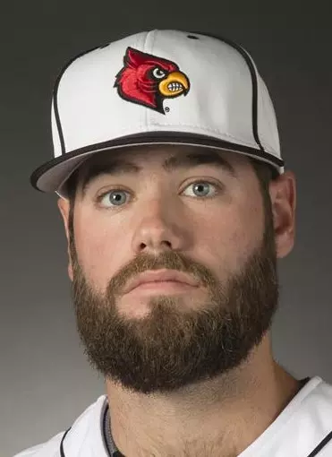 Dylan Shoffner - 2016