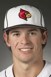Nick Solak - 2016