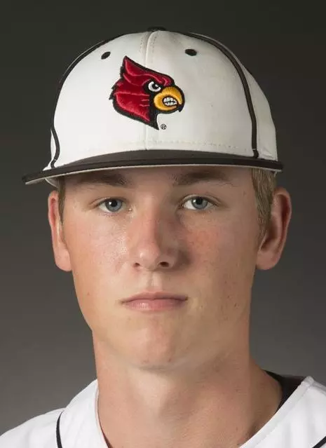 Riley Thompson - 2016