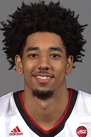 Jay Henderson head shot 2016-17