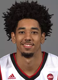 Jay Henderson head shot 2016-17