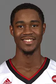 VJ King head shot 2016-17
