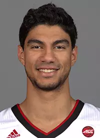 Anas Mahmoud head shot 2016-17